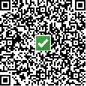 Healthcare Providers Similar to 1700842234 NPI Number | NPI Registry | www.DataLabs.Health