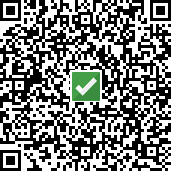 Healthcare Providers Similar to 1700842259 NPI Number | NPI Registry | www.DataLabs.Health