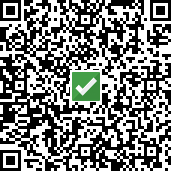 Healthcare Providers Similar to 1700842374 NPI Number | NPI Registry | www.DataLabs.Health