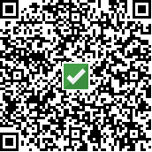 Healthcare Providers Similar to 1700842382 NPI Number | NPI Registry | www.DataLabs.Health