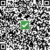 Healthcare Providers Similar to 1700842549 NPI Number | NPI Registry | www.DataLabs.Health