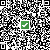 Healthcare Providers Similar to 1700842754 NPI Number | NPI Registry | www.DataLabs.Health