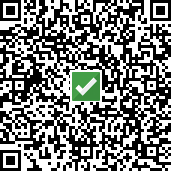 Healthcare Providers Similar to 1700842812 NPI Number | NPI Registry | www.DataLabs.Health