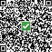 Healthcare Providers Similar to 1700842895 NPI Number | NPI Registry | www.DataLabs.Health