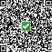 Healthcare Providers Similar to 1700842937 NPI Number | NPI Registry | www.DataLabs.Health