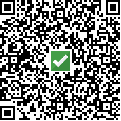 Healthcare Providers Similar to 1700843034 NPI Number | NPI Registry | www.DataLabs.Health