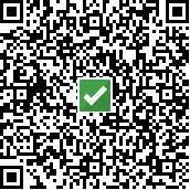 Healthcare Providers Similar to 1700843372 NPI Number | NPI Registry | www.DataLabs.Health