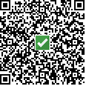 Healthcare Providers Similar to 1700843471 NPI Number | NPI Registry | www.DataLabs.Health