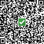 Healthcare Providers Similar to 1700843489 NPI Number | NPI Registry | www.DataLabs.Health