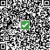 Healthcare Providers Similar to 1700843844 NPI Number | NPI Registry | www.DataLabs.Health