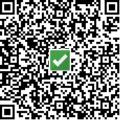 Healthcare Providers Similar to 1700843901 NPI Number | NPI Registry | www.DataLabs.Health