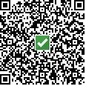 Healthcare Providers Similar to 1700844073 NPI Number | NPI Registry | www.DataLabs.Health