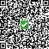 Healthcare Providers Similar to 1700844131 NPI Number | NPI Registry | www.DataLabs.Health