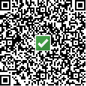 Healthcare Providers Similar to 1700844149 NPI Number | NPI Registry | www.DataLabs.Health