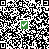 Healthcare Providers Similar to 1700844503 NPI Number | NPI Registry | www.DataLabs.Health