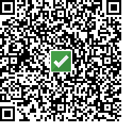 Healthcare Providers Similar to 1700844545 NPI Number | NPI Registry | www.DataLabs.Health