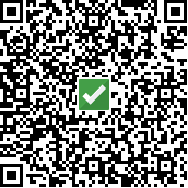 Healthcare Providers Similar to 1700844644 NPI Number | NPI Registry | www.DataLabs.Health