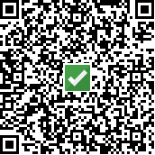 Healthcare Providers Similar to 1700844719 NPI Number | NPI Registry | www.DataLabs.Health