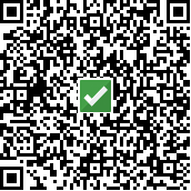 Healthcare Providers Similar to 1700844784 NPI Number | NPI Registry | www.DataLabs.Health