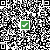 Healthcare Providers Similar to 1700844818 NPI Number | NPI Registry | www.DataLabs.Health