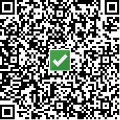 Healthcare Providers Similar to 1700844842 NPI Number | NPI Registry | www.DataLabs.Health