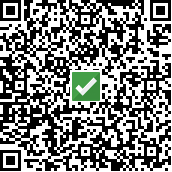 Healthcare Providers Similar to 1700844966 NPI Number | NPI Registry | www.DataLabs.Health