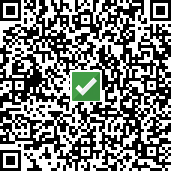 Healthcare Providers Similar to 1700845039 NPI Number | NPI Registry | www.DataLabs.Health