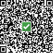 Healthcare Providers Similar to 1700845153 NPI Number | NPI Registry | www.DataLabs.Health