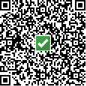 Healthcare Providers Similar to 1700845500 NPI Number | NPI Registry | www.DataLabs.Health