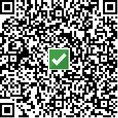 Healthcare Providers Similar to 1700845559 NPI Number | NPI Registry | www.DataLabs.Health