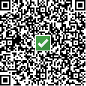 Healthcare Providers Similar to 1700845633 NPI Number | NPI Registry | www.DataLabs.Health