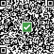 Healthcare Providers Similar to 1700845898 NPI Number | NPI Registry | www.DataLabs.Health