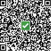 Healthcare Providers Similar to 1700846227 NPI Number | NPI Registry | www.DataLabs.Health