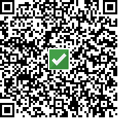 Healthcare Providers Similar to 1700846342 NPI Number | NPI Registry | www.DataLabs.Health