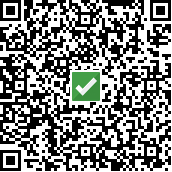 Healthcare Providers Similar to 1700846565 NPI Number | NPI Registry | www.DataLabs.Health