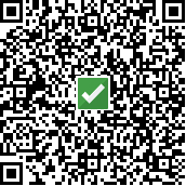 Healthcare Providers Similar to 1700846680 NPI Number | NPI Registry | www.DataLabs.Health