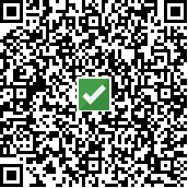 Healthcare Providers Similar to 1700846698 NPI Number | NPI Registry | www.DataLabs.Health