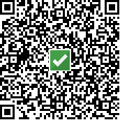 Healthcare Providers Similar to 1700846821 NPI Number | NPI Registry | www.DataLabs.Health