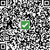 Healthcare Providers Similar to 1700846979 NPI Number | NPI Registry | www.DataLabs.Health