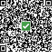 Healthcare Providers Similar to 1700847183 NPI Number | NPI Registry | www.DataLabs.Health