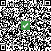 Healthcare Providers Similar to 1700847274 NPI Number | NPI Registry | www.DataLabs.Health