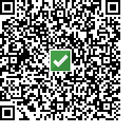 Healthcare Providers Similar to 1700847357 NPI Number | NPI Registry | www.DataLabs.Health