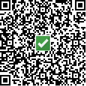 Healthcare Providers Similar to 1700847449 NPI Number | NPI Registry | www.DataLabs.Health