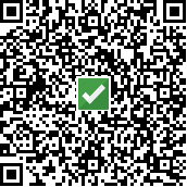 Healthcare Providers Similar to 1700847472 NPI Number | NPI Registry | www.DataLabs.Health