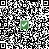 Healthcare Providers Similar to 1700847688 NPI Number | NPI Registry | www.DataLabs.Health