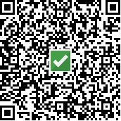 Healthcare Providers Similar to 1700847720 NPI Number | NPI Registry | www.DataLabs.Health