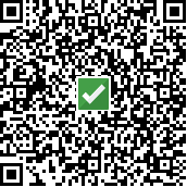 Healthcare Providers Similar to 1700847787 NPI Number | NPI Registry | www.DataLabs.Health