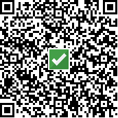 Healthcare Providers Similar to 1700847795 NPI Number | NPI Registry | www.DataLabs.Health