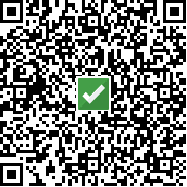 Healthcare Providers Similar to 1700848363 NPI Number | NPI Registry | www.DataLabs.Health