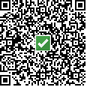 Healthcare Providers Similar to 1700848397 NPI Number | NPI Registry | www.DataLabs.Health